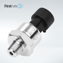 FST800-1200 Neueste kostengünstige verlorene Drucksensor für Auto